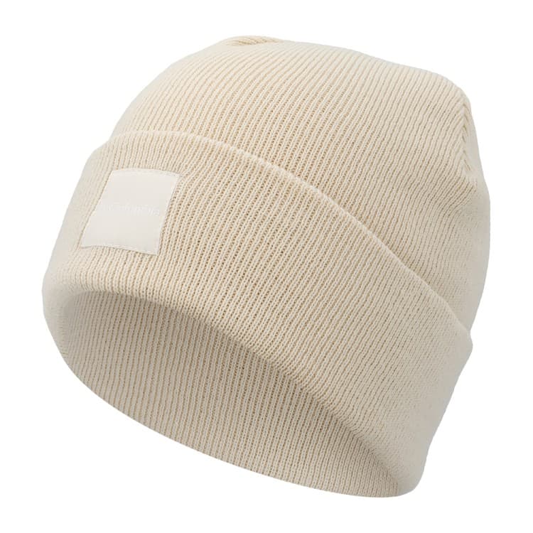 Шапка  Columbia City Trek™ Heavyweight Beanie молочна 1911251-191