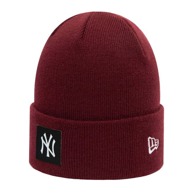 Шапка New Era 60141872-.