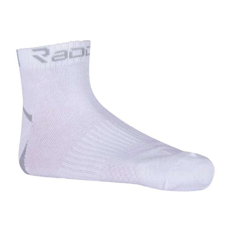 Носки Radder 999002-100