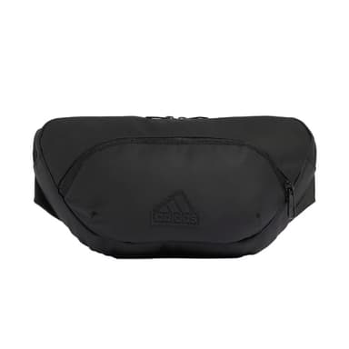 Сумка  Adidas ULTRAMODRN WB черная IU2721