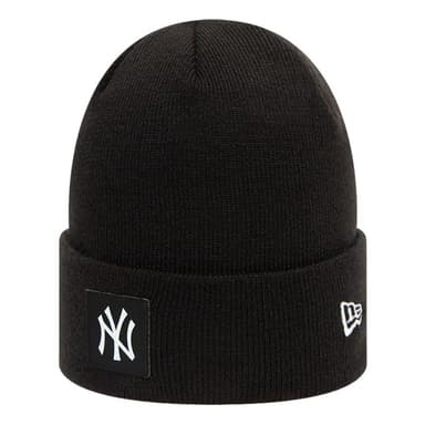 Шапка New Era 60141871-.