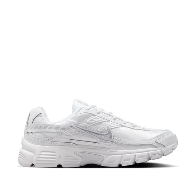 Кроссовки женские Nike WMNS INITIATOR белые 394053-100