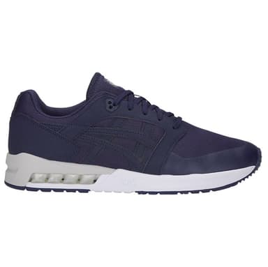 Кроссовки мужские Asics Gelsaga Sou синие 1191A004-401