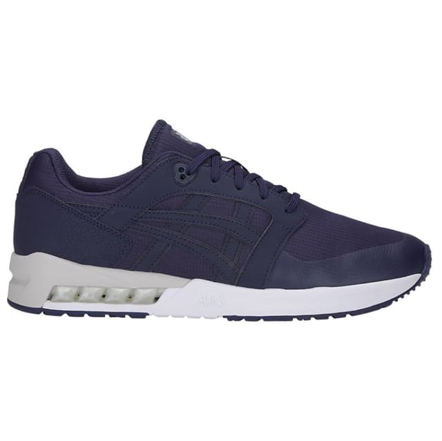 Кросівки чоловічі Asics Gelsaga Sou сині 1191A004-401 