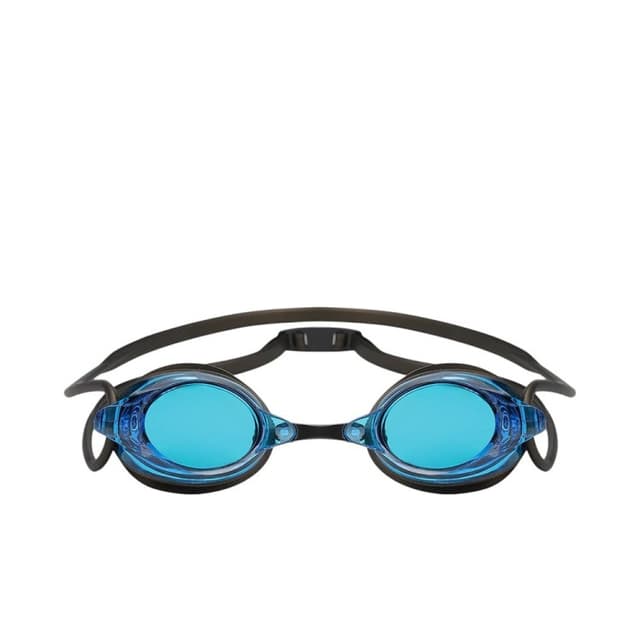 Очки для плавания Radder Splash синие 982501-410