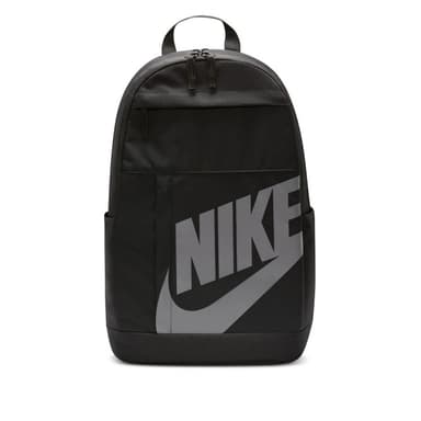 Рюкзак Nike NK ELMNTL BKPK черный DD0559-013