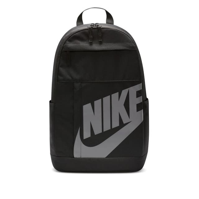Рюкзак Nike NK ELMNTL BKPK черный DD0559-013