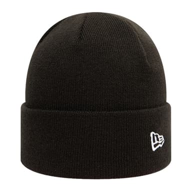 Шапка New Era 60141651-.