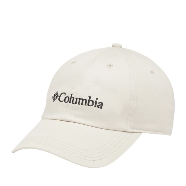Бейсболка Columbia Provisions™ Ball Cap бежева 2096351-278 