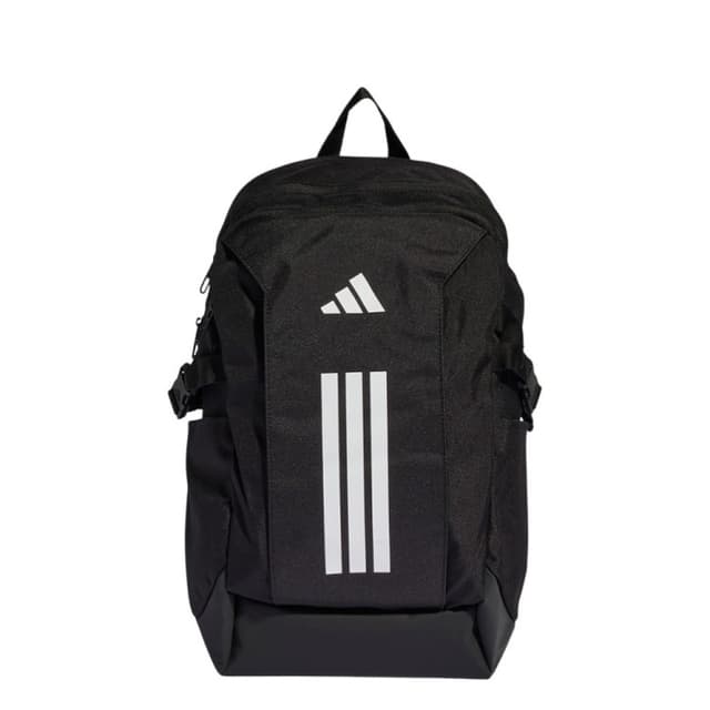 Рюкзак Adidas POWER VIII чорний JZ2308