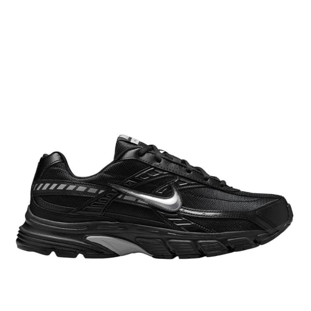 Кроссовки мужские Nike INITIATOR черные IB4595-001