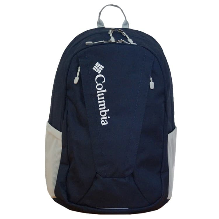 Рюкзак Columbia синий 1867341-464