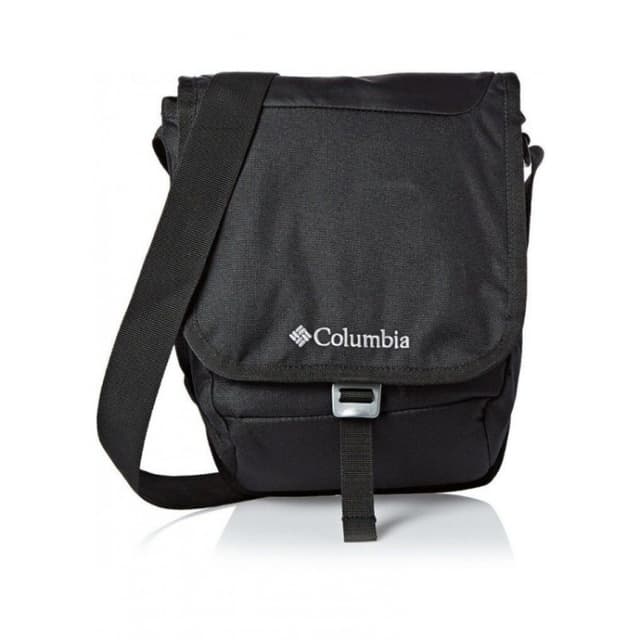 Сумка Columbia черная 1715021-013