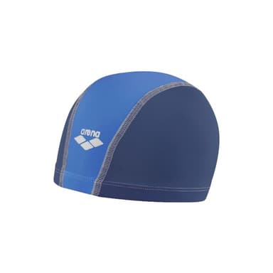 Шапочка для плавания Arena UNIX JR 91279-023