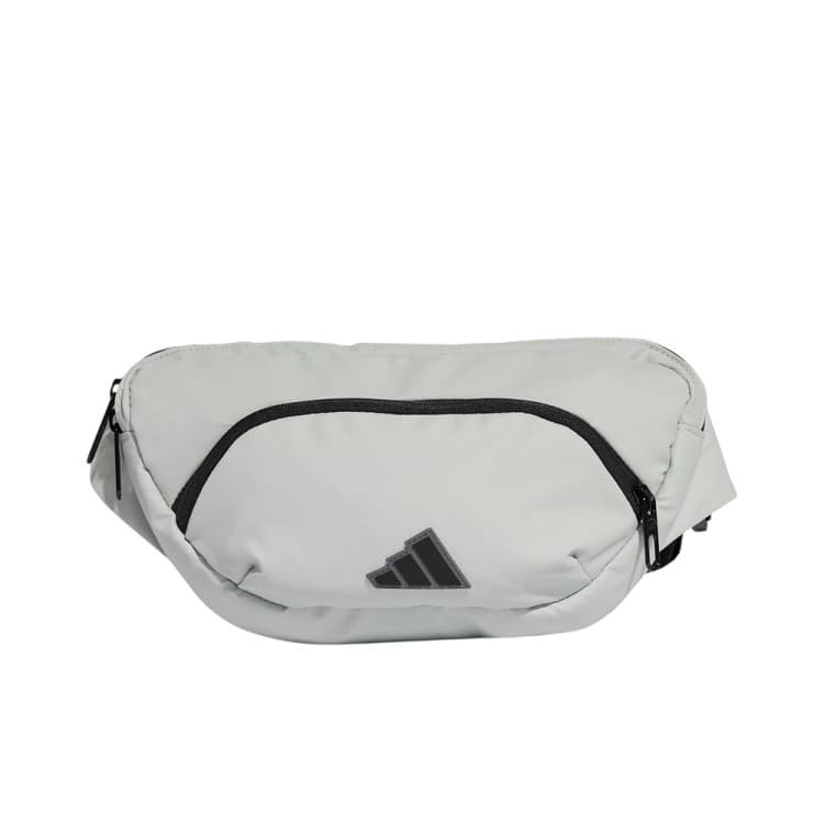 Сумка   Adidas ULTRAMODRN WB сіра JD5756