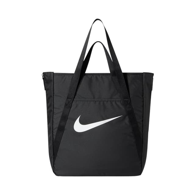 Сумка Nike NK GYM TOTE черная IH7964-010