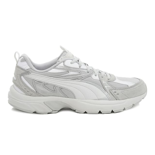 Кросівки чоловічі Puma Milenio Tech білі 39348902