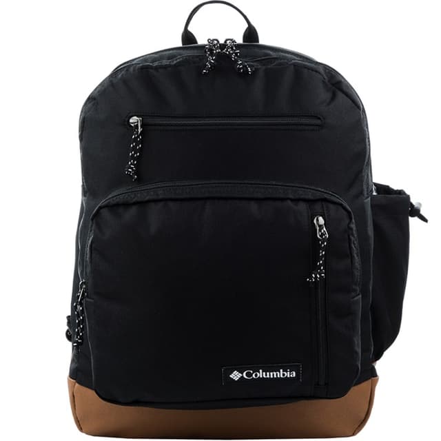 Рюкзак Columbia черный 1867351-010