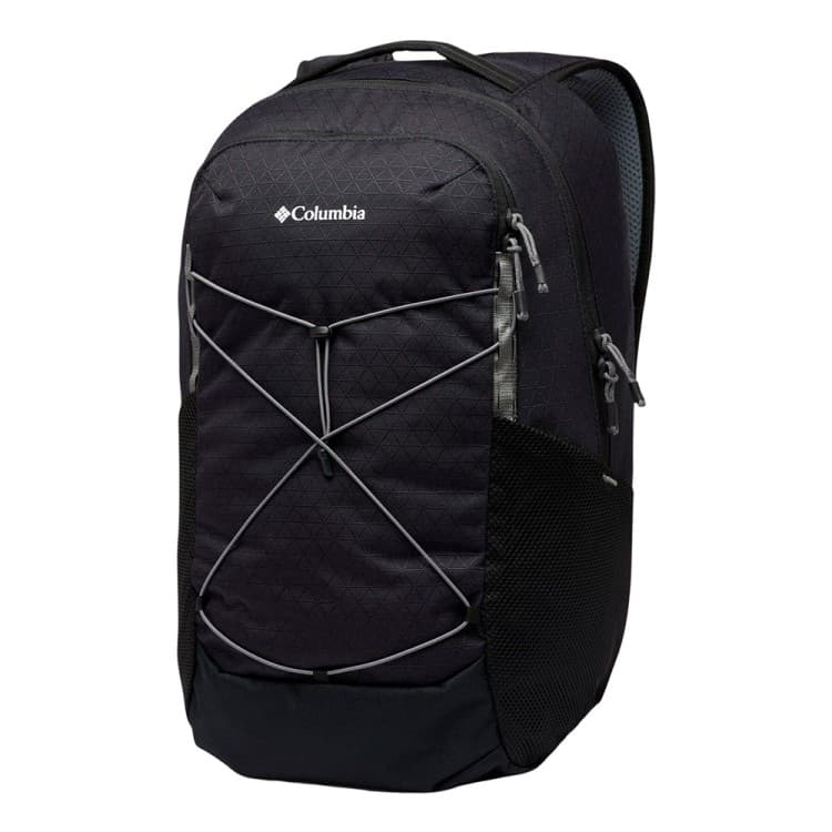 Рюкзак Columbia Atlas Explorer™ 25L Backpack черный 1955411-010