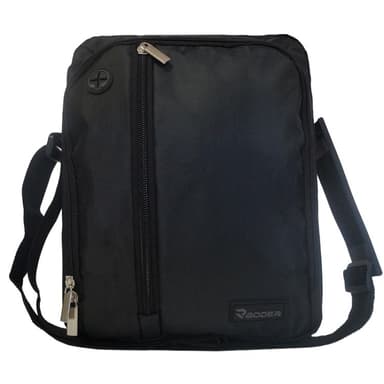 Сумка Radder Compact черная 212001-010