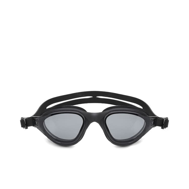 Очки для плавания Radder Hydra черные 982505-010