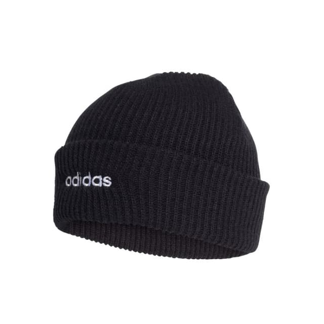 Шапка унісекс Adidas Performance чорна GE1248 