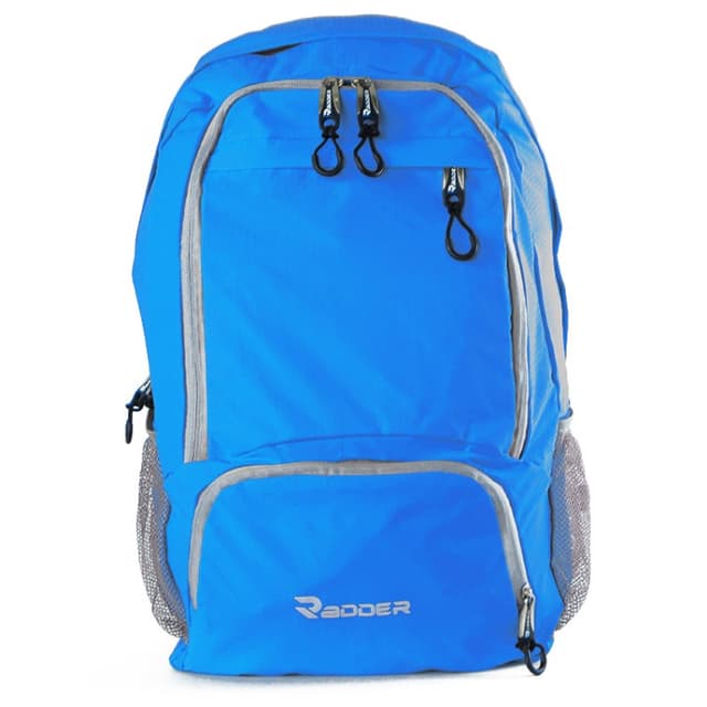 Рюкзак Radder синий 2017-25L-450