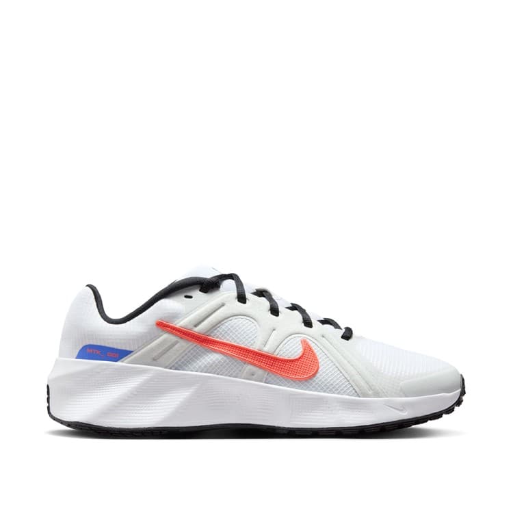 Кросівки чоловічі Nike M METRO TEK білі HM9493-105