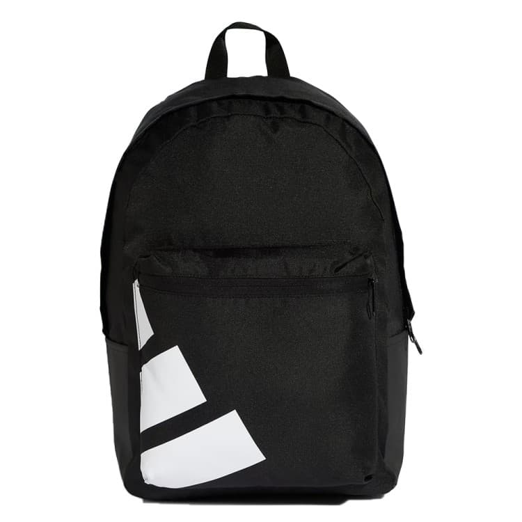Рюкзак   Adidas CLSC BARS BTS чорний JG1527