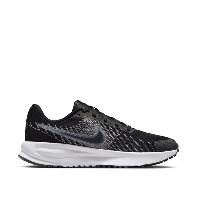 Кросівки жіночі Nike W RUN DEFY чорні HM9593-002