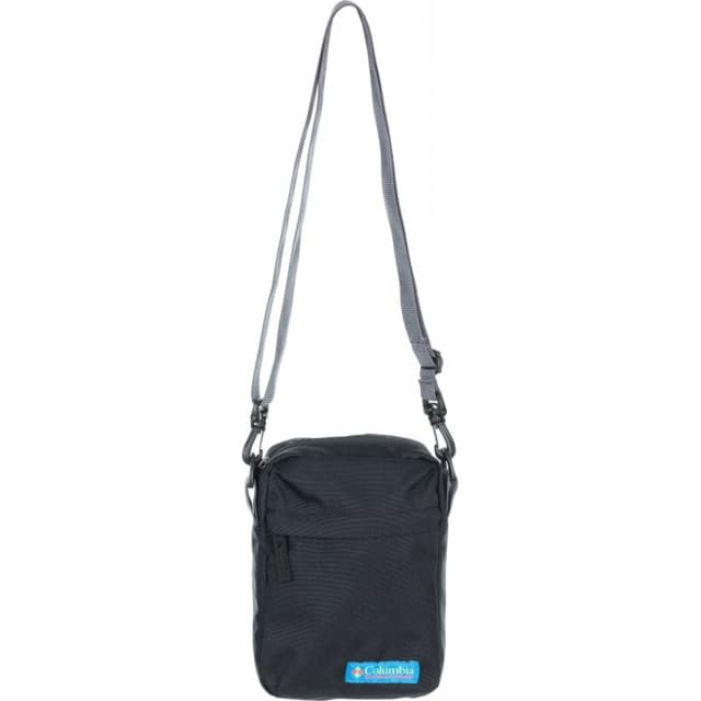 Сумка Columbia черная 1724821-011