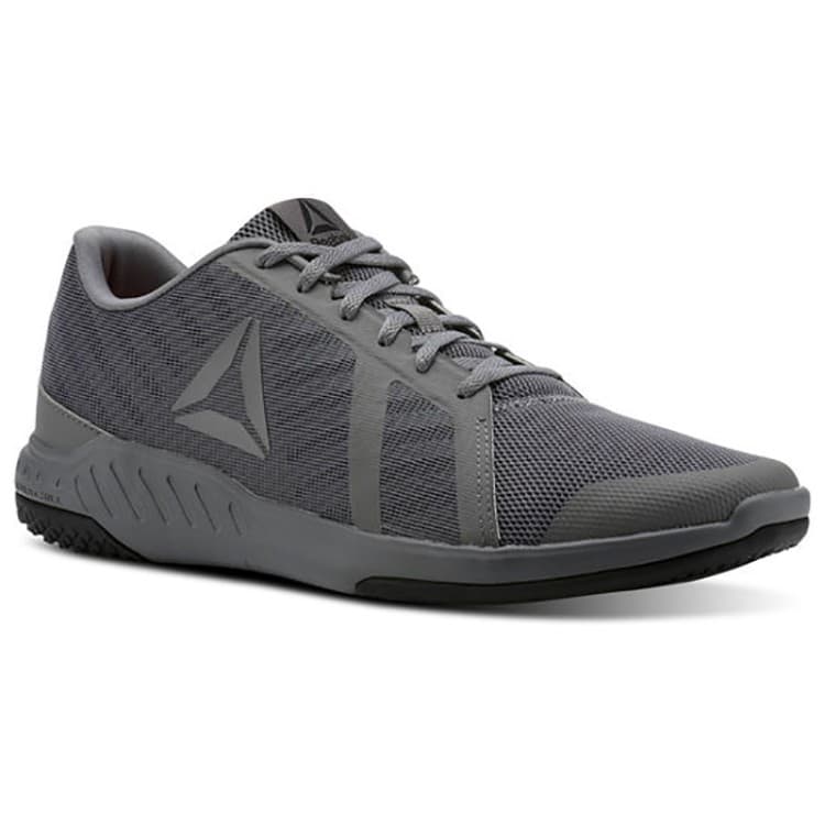 Кроссовки мужские Reebok EVERCHILL TR 2.0 серые CN4740
