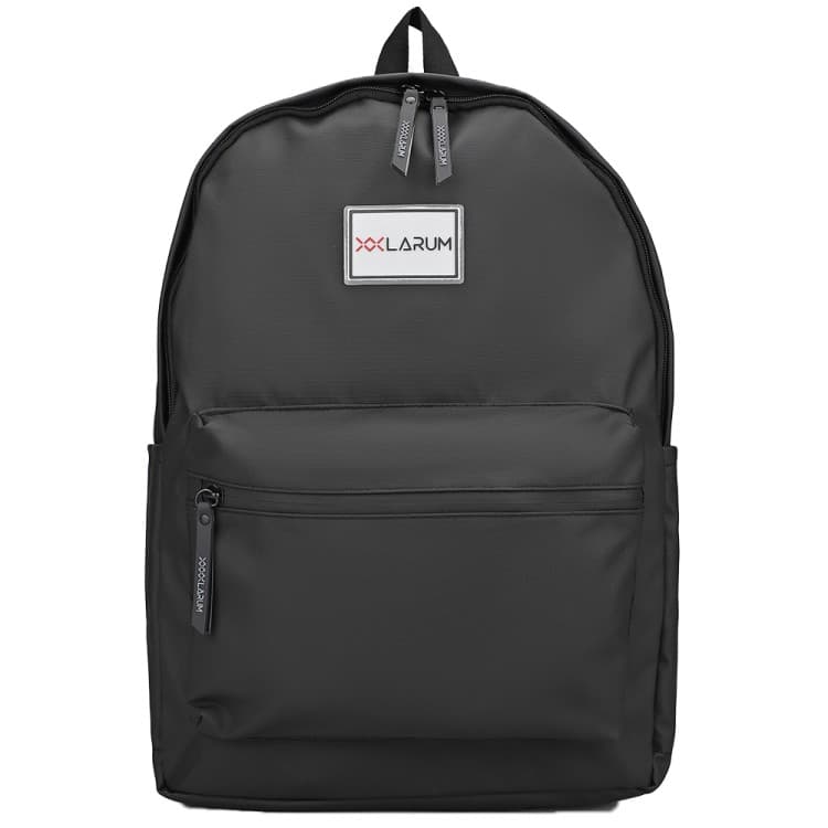 Рюкзак Larum Luminous чорний 212512-010
