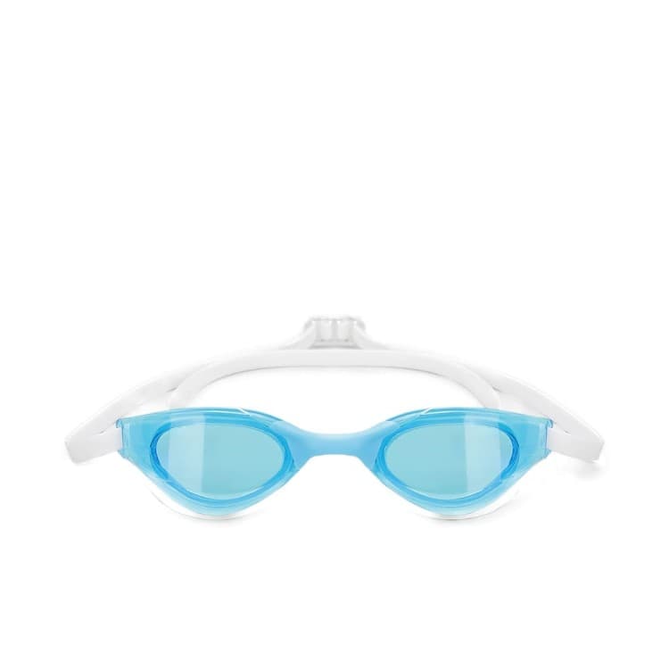 Очки для плавания Radder Nautica белые 982507-100