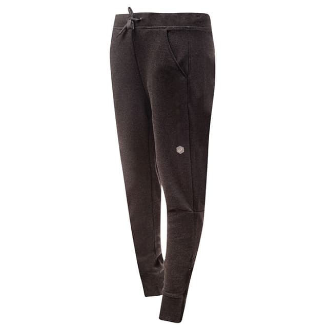 Брюки мужские Asics Tailored Pant черные 2031A357-021
