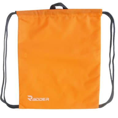 Сумка Radder Hagen оранжевая 212002-800