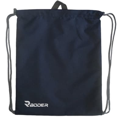 Сумка Radder Hagen синяя 212002-450