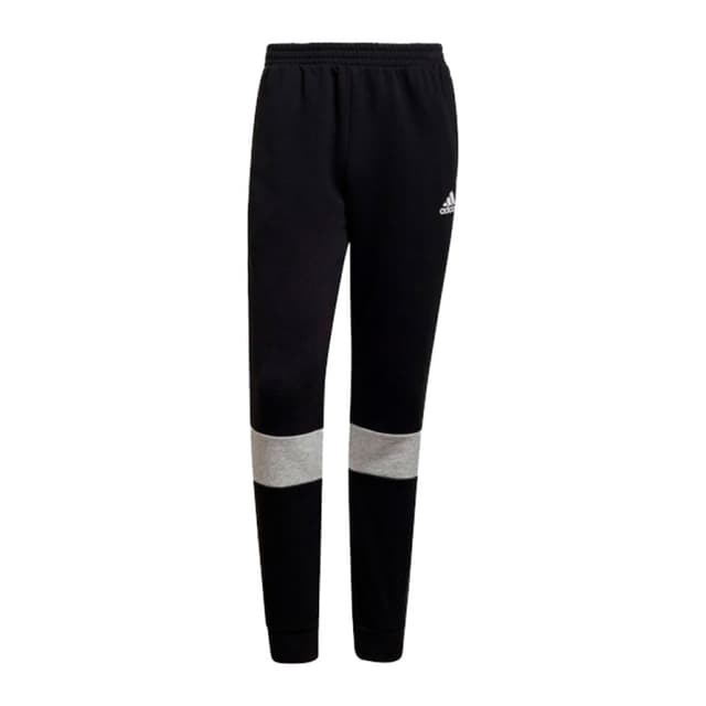 Брюки мужские Adidas M Cb C Pant GV5245