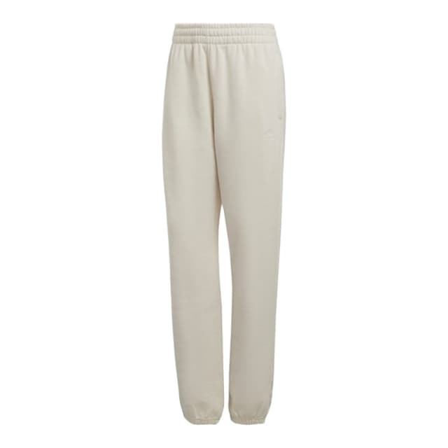Штани жіночі Adidas Pants кремові H14175 