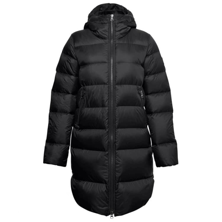 Куртка Under Armour  Sportstyle Graphic Bench 1355836-001