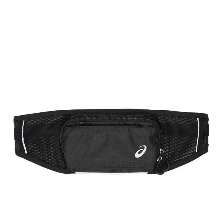 Сумка Asics PERFORMANCE RUNNING POUCH чорна 3013B276-001