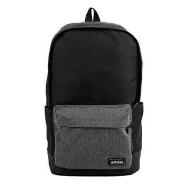 Рюкзак Adidas Clsc Bp M черный H30038