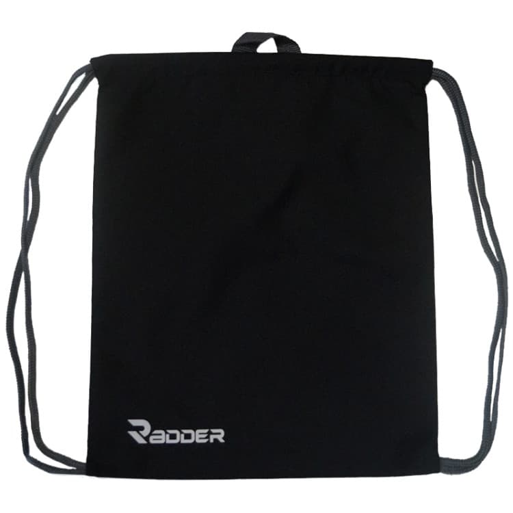 Сумка Radder Hagen черная 212002-010