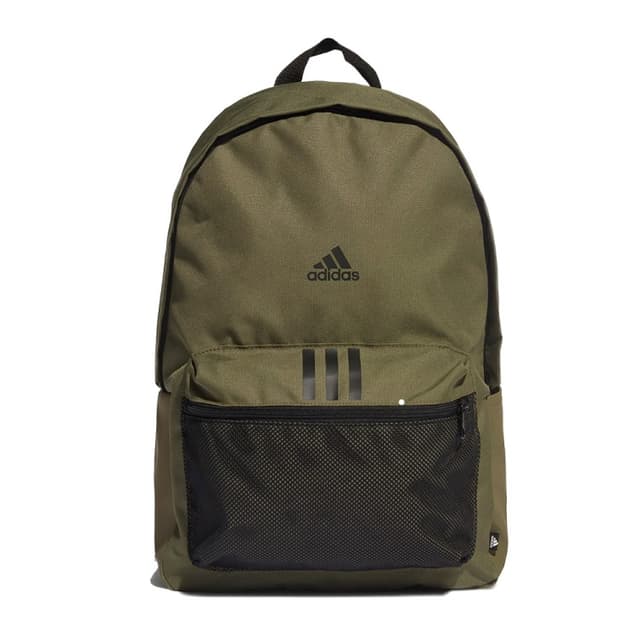 Рюкзак Adidas Clsc Bos 3S Bp хаки H34806