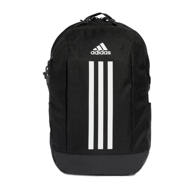 Рюкзак Adidas POWER VII чорний IP9774