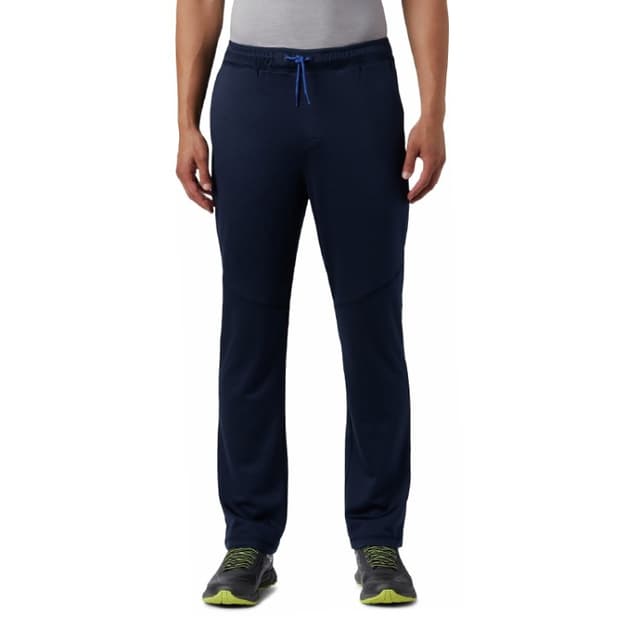 Брюки мужские Columbia 1889251-464