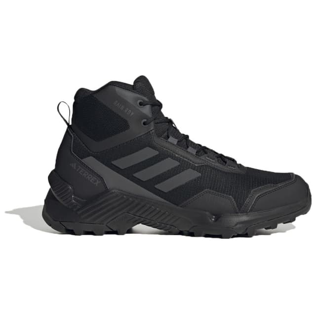 Черевики чоловічі Adidas TERREX EASTRAIL 2 M чорні HP8600