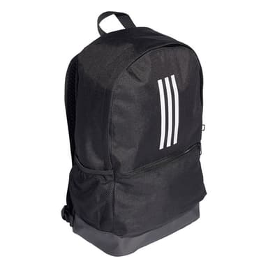 Рюкзак Adidas Tiro черный DQ1083