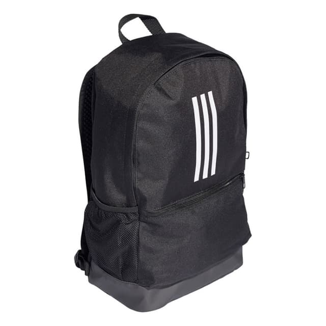 Рюкзак Adidas Tiro черный DQ1083