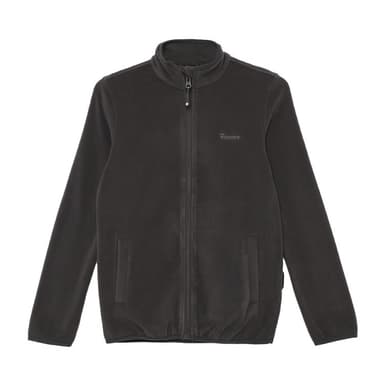 Толстовка дитяча Radder Tagus темно-сіра 120082-020